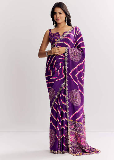 purple-satin-saree-with-gota-and-mirror-embroidery-sg316221-2_86a47b88-2a21-4b78-949e-2bdf6c8038a7.jpg