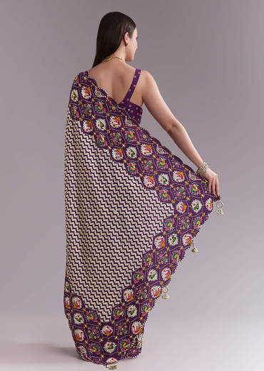 purple-satin-saree-with-ikat-print-and-nature-motifs-sg351940-1.jpg