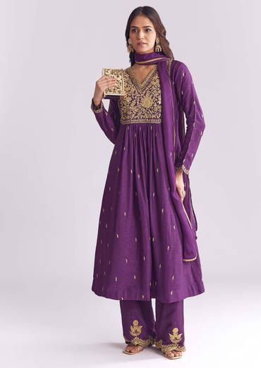 purple-silk-anarkali-suit-with-zari-thread-work-sg345516-1.jpg