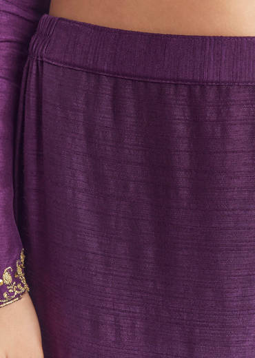 purple-silk-anarkali-suit-with-zari-thread-work-sg345516-1.jpg