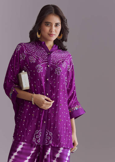 purple-silk-co-ord-set-with-authentic-bandhani-and-leheriya-print-sg337414-1.jpg
