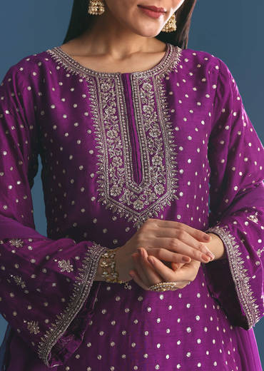 purple-silk-embroidered-kurta-set-with-dupatta-sg318244-1_6d2d5c0d-4648-40f2-a20d-21c4b691698a.jpg