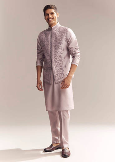 purple-silk-kurta-jacket-set-for-men-with-heavy-embroidery-sg330358-1.jpg