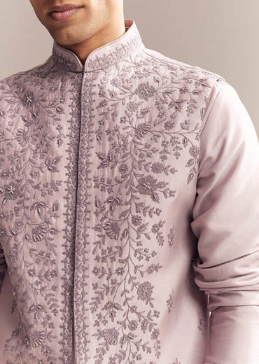 purple-silk-kurta-jacket-set-for-men-with-heavy-embroidery-sg330358-1.jpg