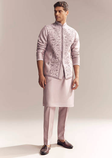purple-silk-kurta-jacket-set-for-men-with-heavy-embroidery-sg330358-1.jpg