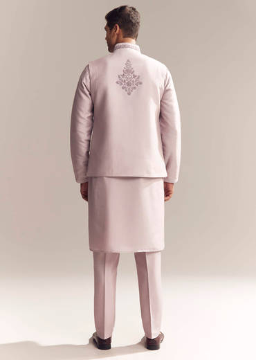 purple-silk-kurta-jacket-set-for-men-with-heavy-embroidery-sg330358-1.jpg