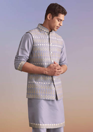 purple-silk-kurta-jacket-set-for-men-with-mirror-zari-and-resham-work-sg322926-1.jpg