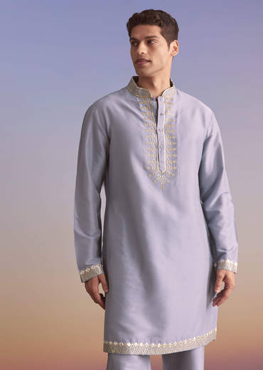 purple-silk-kurta-jacket-set-for-men-with-mirror-zari-and-resham-work-sg322926-1.jpg