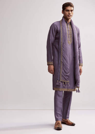 purple-silk-kurta-set-for-men-with-hand-embroidery-sg327109-1.jpg