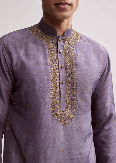 purple-silk-kurta-set-for-men-with-hand-embroidery-sg327109-1.jpg