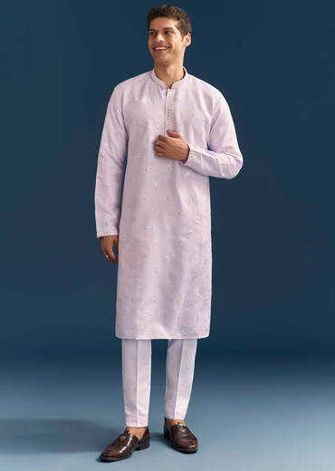 purple-silk-kurta-set-for-men-with-mirror-embroidery-sg329950-1.jpg
