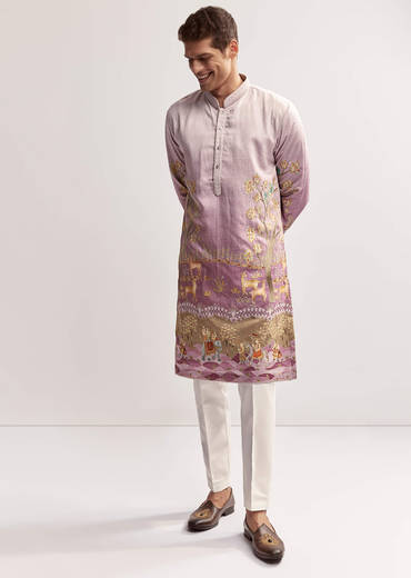 purple-silk-kurta-set-for-men-with-mughal-print-sg320097-1.jpg