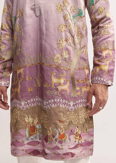 purple-silk-kurta-set-for-men-with-mughal-print-sg320097-1.jpg