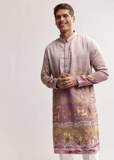 purple-silk-kurta-set-for-men-with-mughal-print-sg320097-1.jpg