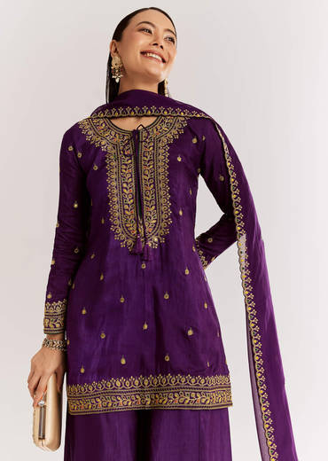 purple-silk-kurta-set-with-zari-butti-and-border-work-sg316651-2_35627c17-3067-41bd-bddd-aefd88a8ef6e.jpg