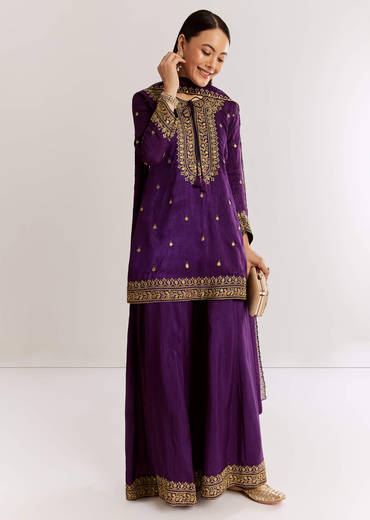 purple-silk-kurta-set-with-zari-butti-and-border-work-sg316651-2_35627c17-3067-41bd-bddd-aefd88a8ef6e.jpg