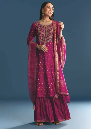 purple-silk-kurta-sharara-suit-with-bandhani-and-sequins-work-sg320127-1_1fc58401-afc0-436e-8767-4cdd1bf7e0aa.jpg