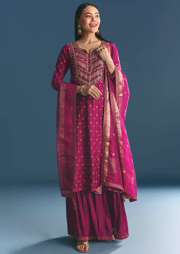 purple-silk-kurta-sharara-suit-with-bandhani-and-sequins-work-sg320127-1_1fc58401-afc0-436e-8767-4cdd1bf7e0aa.jpg