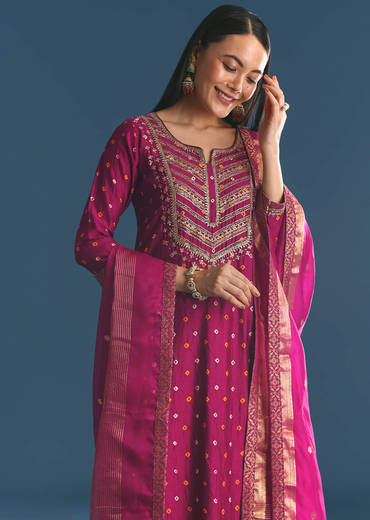 purple-silk-kurta-sharara-suit-with-bandhani-and-sequins-work-sg320127-1_1fc58401-afc0-436e-8767-4cdd1bf7e0aa.jpg