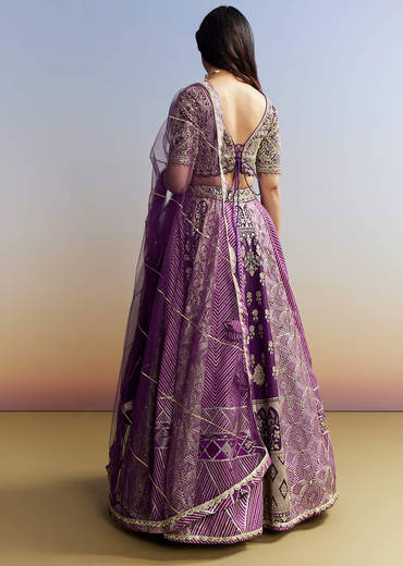 purple-silk-lehenga-with-embellished-choli-sg218701-1.jpg