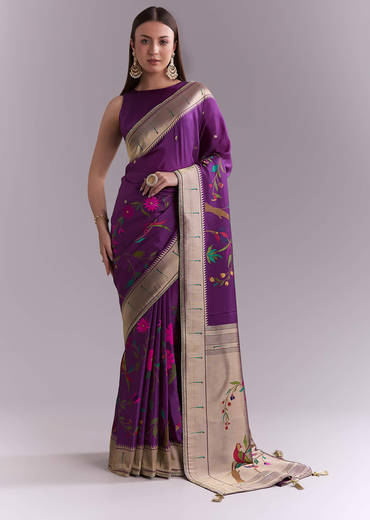 purple-silk-muniya-paithani-saree-with-booti-and-zari-work-sg352305-1.jpg