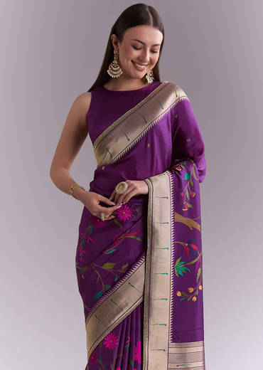 purple-silk-muniya-paithani-saree-with-booti-and-zari-work-sg352305-1.jpg