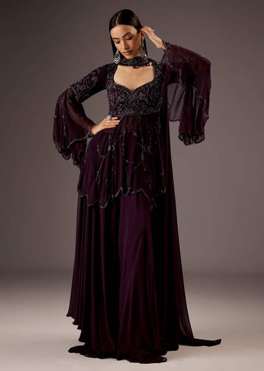 purple-silk-palazzo-suit-with-elegant-hand-work-sg312905-1_25969c59-6eb3-4c8a-b12e-2afe744ab459.jpg