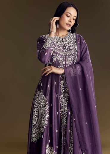 purple-silk-palazzo-suit-with-moti-work-sg260575-1_c1cd8899-aa02-48e6-bc6e-04f1eaf16a82.jpg