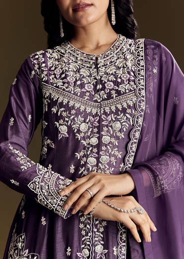 purple-silk-palazzo-suit-with-moti-work-sg260575-1_c1cd8899-aa02-48e6-bc6e-04f1eaf16a82.jpg