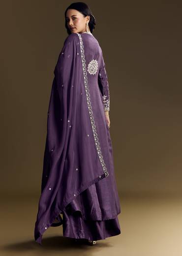 purple-silk-palazzo-suit-with-moti-work-sg260575-1_c1cd8899-aa02-48e6-bc6e-04f1eaf16a82.jpg