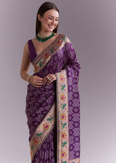 purple-silk-saree-with-zari-border-and-multicolour-motifs-sg351905-1.jpg
