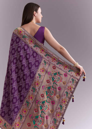 purple-silk-saree-with-zari-border-and-multicolour-motifs-sg351905-1.jpg