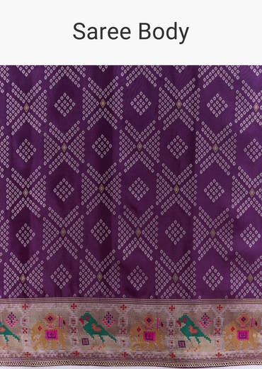 purple-silk-saree-with-zari-border-and-multicolour-motifs-sg351905-1.jpg