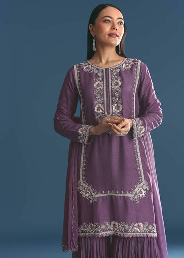 purple-silk-sequin-work-kurta-sharara-with-supatta-sg248018-1_997d5954-01ef-42b2-8c8e-783cbf7e01eb.jpg