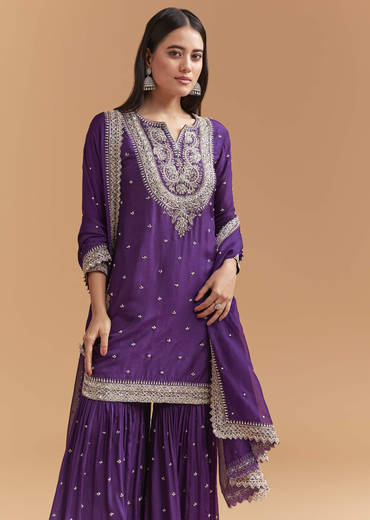purple-silk-sharara-suit-with-heavy-hand-embroidery-sg341492-1.jpg