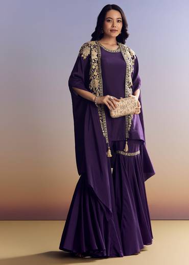 purple-silk-sharara-with-zari-cape-sg326724-1_73f34cbe-7f5c-4c4b-b8f7-cbbd2c41f6eb.jpg