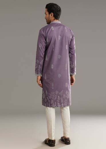 purple-silk-vine-motif-printed-kurta-set-with-thread-work-sg309105-3_a2752e6f-b6b8-453f-887f-5de719d7c7a6.jpg