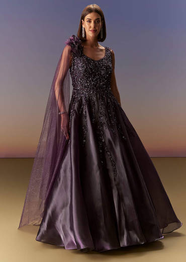 purple-sleeveless-gown-with-floral-shoulder-embroidery-and-trail-sg222786-1_2ec64861-0b92-41a1-8066-d72bda1f7bd0.jpg