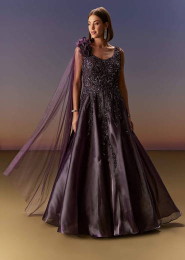 purple-sleeveless-gown-with-floral-shoulder-embroidery-and-trail-sg222786-1_2ec64861-0b92-41a1-8066-d72bda1f7bd0.jpg