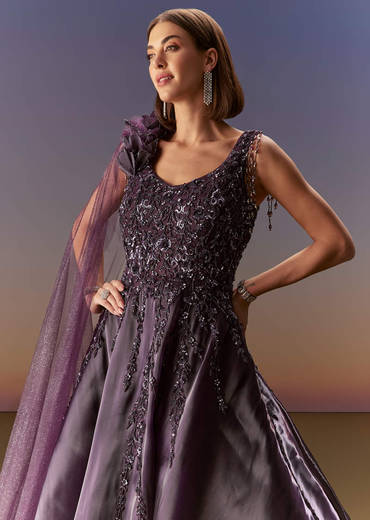 purple-sleeveless-gown-with-floral-shoulder-embroidery-and-trail-sg222786-1_2ec64861-0b92-41a1-8066-d72bda1f7bd0.jpg