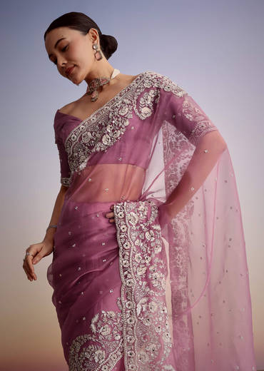 purple-tissue-embellished-saree-with-floral-embroidery-all-over-sg319001-1_14040283-c6eb-4687-8084-55b3fe24194e.jpg