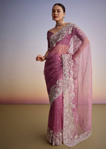 purple-tissue-embellished-saree-with-floral-embroidery-all-over-sg319001-1_14040283-c6eb-4687-8084-55b3fe24194e.jpg