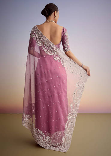purple-tissue-embellished-saree-with-floral-embroidery-all-over-sg319001-1_14040283-c6eb-4687-8084-55b3fe24194e.jpg