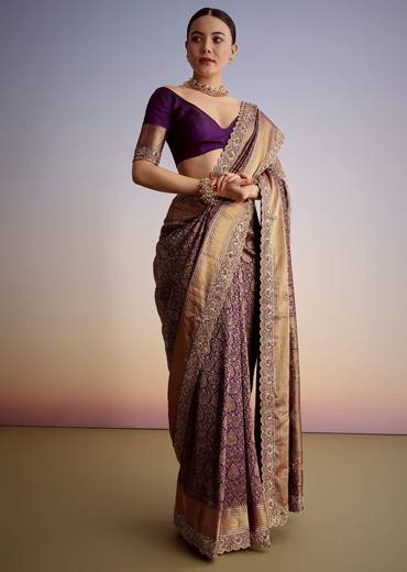 purple-tissue-embellished-saree-with-floral-embroidery-sg318001-1_3cad002d-eb38-4467-b99a-610a268767d6.jpg
