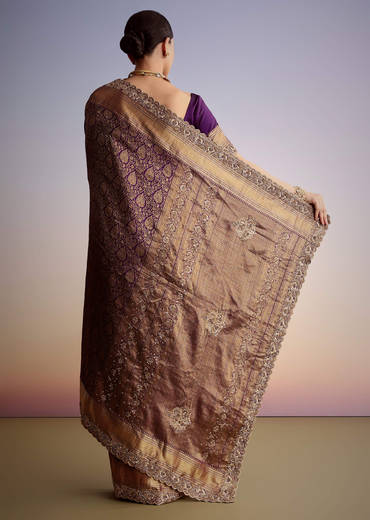 purple-tissue-embellished-saree-with-floral-embroidery-sg318001-1_3cad002d-eb38-4467-b99a-610a268767d6.jpg