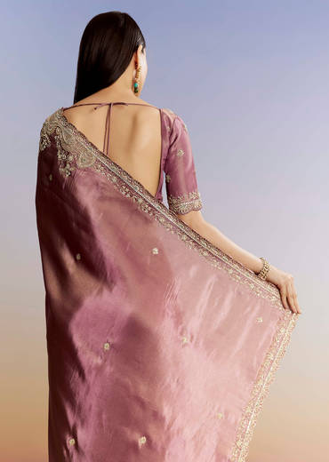 purple-tissue-saree-with-cutdana-sequins-and-resham-knot-work-sg319808-1_b00813bc-ac71-42de-8ba5-4b33942e47c3.jpg