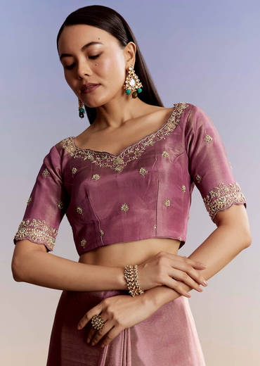 purple-tissue-saree-with-cutdana-sequins-and-resham-knot-work-sg319808-1_b00813bc-ac71-42de-8ba5-4b33942e47c3.jpg