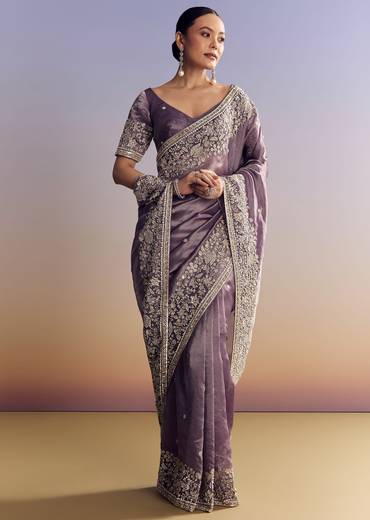 purple-tissue-saree-with-heavy-floral-embroidered-border-sg317646-1_2e566f93-b432-4059-896c-24d56369402c.jpg