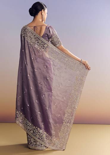 purple-tissue-saree-with-heavy-floral-embroidered-border-sg317646-1_2e566f93-b432-4059-896c-24d56369402c.jpg
