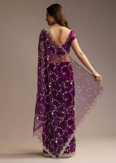 purple-tissue-saree-with-heavy-floral-embroidery-sg319010-1.jpg